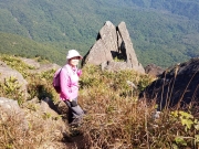 Thumbnail of PC010077.jpg