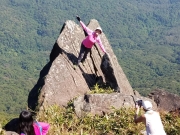 Thumbnail of PC010082.jpg