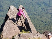 Thumbnail of PC010084.jpg