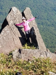 Thumbnail of PC010085.jpg