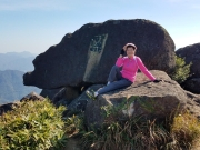 Thumbnail of PC010087.jpg