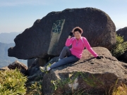 Thumbnail of PC010088.jpg
