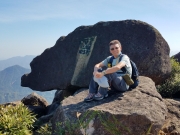 Thumbnail of PC010089.jpg