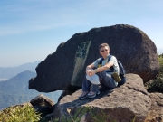 Thumbnail of PC010090.jpg