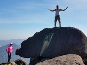 Thumbnail of PC010091.jpg
