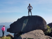 Thumbnail of PC010092.jpg