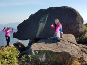Thumbnail of PC010094.jpg