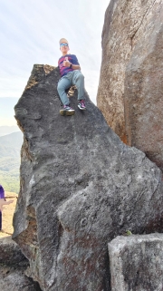 Thumbnail of pic_Derek_Wong_028.jpg