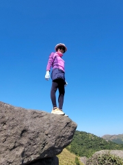 Thumbnail of pic_WaiG_050.jpg