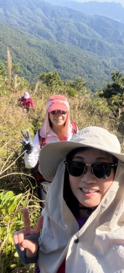 Thumbnail of pic_Winnie_Chung_012.JPG