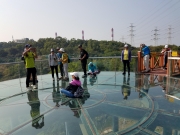 Thumbnail of PC080056.jpg