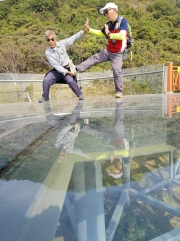 Thumbnail of pic_Anissa_Yip_019.jpg