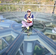Thumbnail of pic_CW_Ho_011.JPG