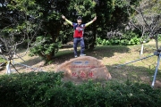 Thumbnail of pic_CW_Ho_046.JPG