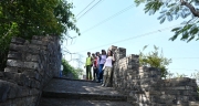 Thumbnail of pic_CW_Ho_064.JPG