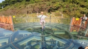 Thumbnail of pic_Derek_Wong_026.jpg