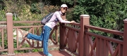 Thumbnail of pic_Mingle_Tam_020.jpg