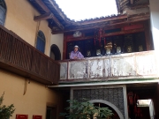 Thumbnail of PC150226.JPG