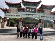 Thumbnail of pic_David_Chan_D1-12.jpg