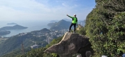 Thumbnail of pic_CW_Ho_011.jpg