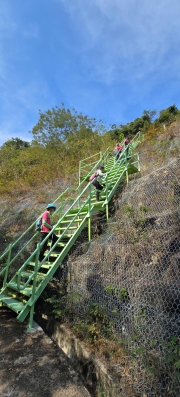 Thumbnail of pic_CW_Ho_064.jpg