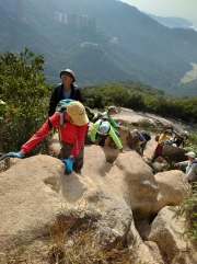 Thumbnail of pic_SK_Kwan_001.JPG
