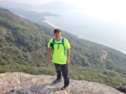Thumbnail of pic_WaiG_008.jpg