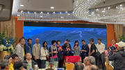 Thumbnail of pic_CL_Yip_033.jpg