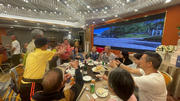 Thumbnail of pic_CL_Yip_098.jpg