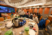 Thumbnail of pic_CW_Ho_018.jpg
