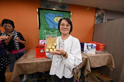 Thumbnail of pic_CW_Ho_019.jpg