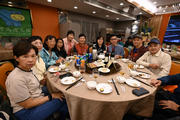 Thumbnail of pic_CW_Ho_044.jpg