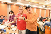 Thumbnail of pic_CW_Ho_226.jpg