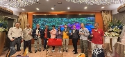 Thumbnail of pic_Winnie_Chung_013.jpg