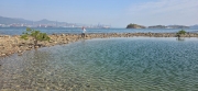 Thumbnail of pic_CW_Ho_044.jpg