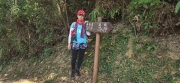 Thumbnail of pic_CW_Ho_068.jpg
