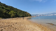 Thumbnail of pic_Derek_Wong_027.jpg