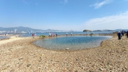 Thumbnail of pic_Derek_Wong_034.jpg