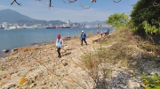 Thumbnail of pic_Derek_Wong_042.jpg