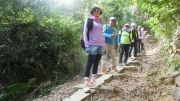 Thumbnail of pic_Lung_054.JPG
