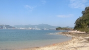 Thumbnail of pic_Lung_109.JPG