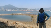 Thumbnail of pic_Lung_115.JPG