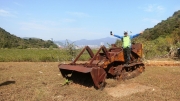 Thumbnail of pic_Lung_122.JPG