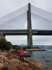 Thumbnail of P2020009.jpg