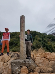Thumbnail of P2020012.jpg