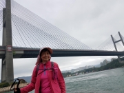 Thumbnail of P2020016.jpg