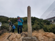 Thumbnail of P2020018.jpg
