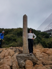 Thumbnail of P2020019.jpg