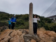 Thumbnail of P2020020.jpg