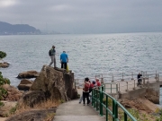 Thumbnail of P2020048.jpg
